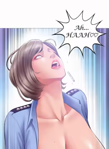 Page 183 of Smoking Hypnosis Season 02 - preview thumbnail