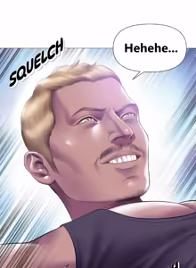 Page 184 of Smoking Hypnosis Season 02 - preview thumbnail