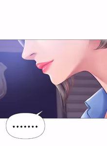 Page 186 of Smoking Hypnosis Season 02 - preview thumbnail