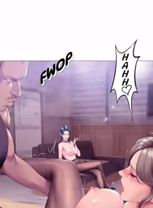 Page 190 of Smoking Hypnosis Season 02 - preview thumbnail