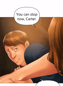 Page 19 of Smoking Hypnosis Season 02 - preview thumbnail