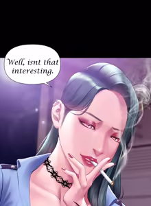 Page 191 of Smoking Hypnosis Season 02 - preview thumbnail