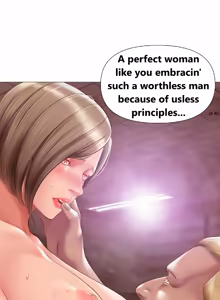 Page 194 of Smoking Hypnosis Season 02 - preview thumbnail