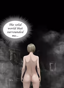 Page 197 of Smoking Hypnosis Season 02 - preview thumbnail
