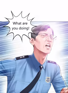 Page 203 of Smoking Hypnosis Season 02 - preview thumbnail