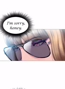 Page 205 of Smoking Hypnosis Season 02 - preview thumbnail