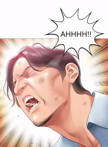 Page 208 of Smoking Hypnosis Season 02 - preview thumbnail