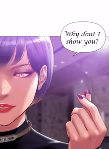 Page 211 of Smoking Hypnosis Season 02 - preview thumbnail