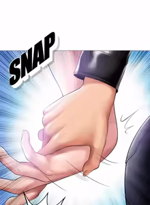 Page 214 of Smoking Hypnosis Season 02 - preview thumbnail