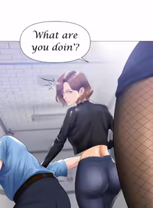 Page 215 of Smoking Hypnosis Season 02 - preview thumbnail