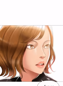 Page 216 of Smoking Hypnosis Season 02 - preview thumbnail