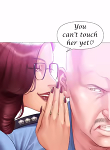 Page 217 of Smoking Hypnosis Season 02 - preview thumbnail