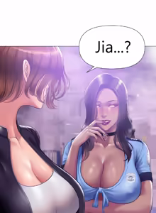 Page 220 of Smoking Hypnosis Season 02 - preview thumbnail