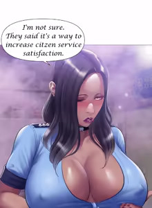 Page 222 of Smoking Hypnosis Season 02 - preview thumbnail