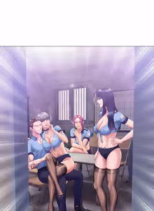 Page 223 of Smoking Hypnosis Season 02 - preview thumbnail