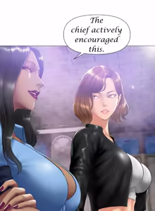 Page 224 of Smoking Hypnosis Season 02 - preview thumbnail