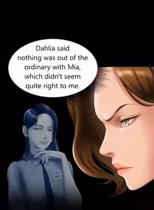 Page 225 of Smoking Hypnosis Season 02 - preview thumbnail