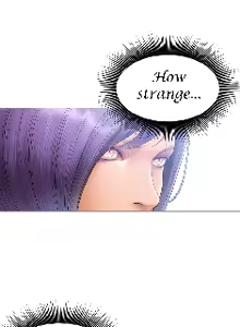 Page 229 of Smoking Hypnosis Season 02 - preview thumbnail
