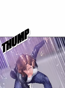 Page 244 of Smoking Hypnosis Season 02 - preview thumbnail