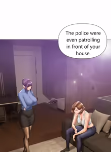 Page 248 of Smoking Hypnosis Season 02 - preview thumbnail