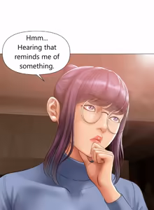 Page 249 of Smoking Hypnosis Season 02 - preview thumbnail