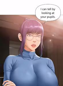 Page 252 of Smoking Hypnosis Season 02 - preview thumbnail