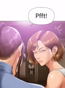 Page 254 of Smoking Hypnosis Season 02 - preview thumbnail