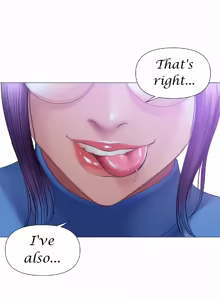 Page 255 of Smoking Hypnosis Season 02 - preview thumbnail