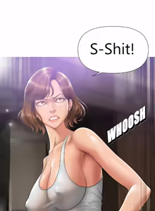 Page 256 of Smoking Hypnosis Season 02 - preview thumbnail