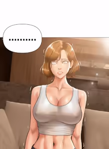 Page 257 of Smoking Hypnosis Season 02 - preview thumbnail
