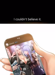 Page 26 of Smoking Hypnosis Season 02 - preview thumbnail