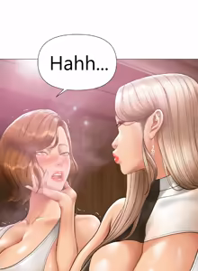 Page 261 of Smoking Hypnosis Season 02 - preview thumbnail