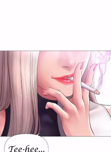 Page 263 of Smoking Hypnosis Season 02 - preview thumbnail
