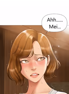Page 265 of Smoking Hypnosis Season 02 - preview thumbnail