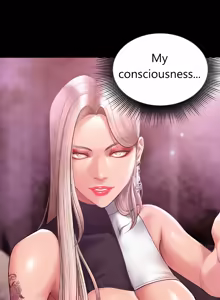 Page 267 of Smoking Hypnosis Season 02 - preview thumbnail