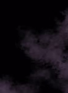 Page 270 of Smoking Hypnosis Season 02 - preview thumbnail