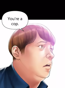 Page 27 of Smoking Hypnosis Season 02 - preview thumbnail
