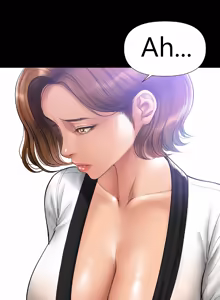 Page 271 of Smoking Hypnosis Season 02 - preview thumbnail