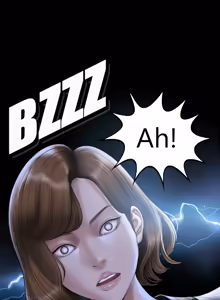 Page 273 of Smoking Hypnosis Season 02 - preview thumbnail