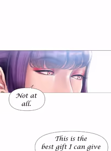 Page 276 of Smoking Hypnosis Season 02 - preview thumbnail