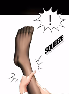 Page 278 of Smoking Hypnosis Season 02 - preview thumbnail