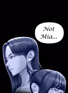 Page 284 of Smoking Hypnosis Season 02 - preview thumbnail