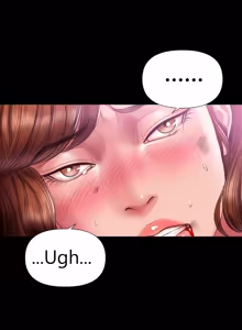 Page 286 of Smoking Hypnosis Season 02 - preview thumbnail