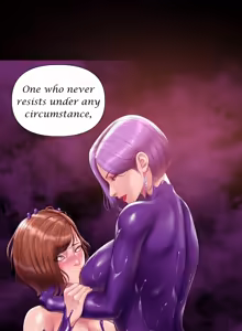 Page 289 of Smoking Hypnosis Season 02 - preview thumbnail