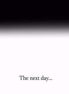 Page 291 of Smoking Hypnosis Season 02 - preview thumbnail