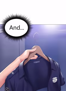Page 292 of Smoking Hypnosis Season 02 - preview thumbnail