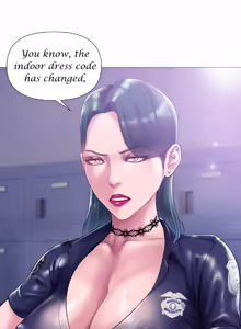 Page 293 of Smoking Hypnosis Season 02 - preview thumbnail