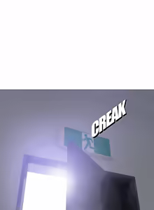 Page 294 of Smoking Hypnosis Season 02 - preview thumbnail