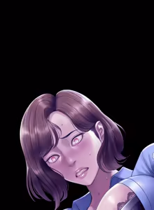 Page 295 of Smoking Hypnosis Season 02 - preview thumbnail