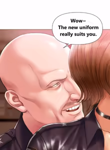 Page 298 of Smoking Hypnosis Season 02 - preview thumbnail